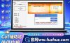 [CaT]全自动摇骰子助手